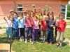 Filename=119374-1.jpg
Filesize=134KB
Dimensions=800x599
Date added=Dec 31, 1969 119374-1.jpg
