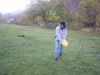 Filename=126387-1.jpg
Filesize=86KB
Dimensions=400x300
Date added=Dec 31, 1969 126387-1.jpg